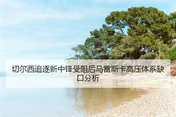 qie-er-xi-zhui-zhu-xin-zhong-feng-shou-zu-hou-ma-lei-si-ka-gao-ya-ti-xi-que-kou-fen-xi-2-679.jpg
