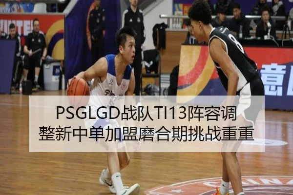 zhan-dui-zhen-rong-tiao-zheng-xin-zhong-dan-jia-meng-mo-he-qi-tiao-zhan-chong-chong-2-495.jpg